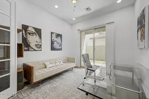 1461 E San Carlos Way, Gilbert, AZ 85298 - Photo 22