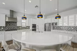 1461 E San Carlos Way, Gilbert, AZ 85298 - Photo 10