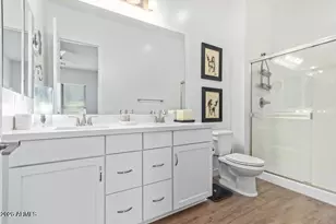 1461 E San Carlos Way, Gilbert, AZ 85298 - Photo 32