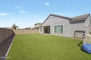 1461 E San Carlos Way, Gilbert, AZ 85298 - Photo 44
