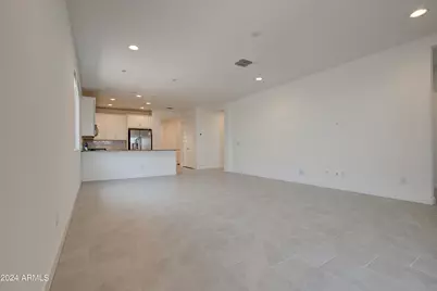 17050 W Artemisa Avenue, Surprise, AZ 85387 - Photo 16