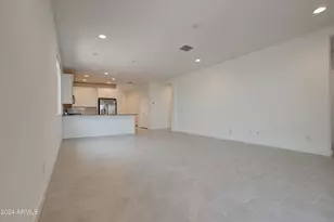 17050 W Artemisa Ave, Surprise, AZ 85387 - Photo 16