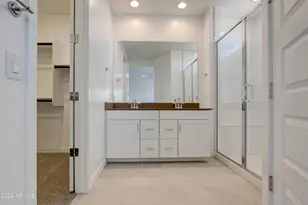 17050 W Artemisa Ave, Surprise, AZ 85387 - Photo 28