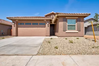 17050 W Artemisa Avenue, Surprise, AZ 85387 - Photo 4