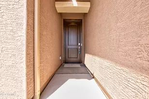 17050 W Artemisa Ave, Surprise, AZ 85387 - Photo 6