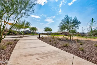17050 W Artemisa Avenue, Surprise, AZ 85387 - Photo 34