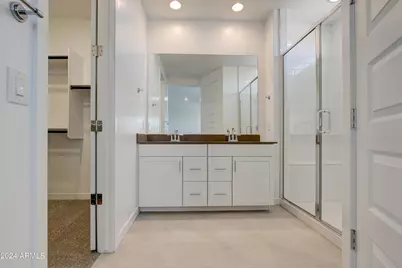 17050 W Artemisa Avenue, Surprise, AZ 85387 - Photo 28