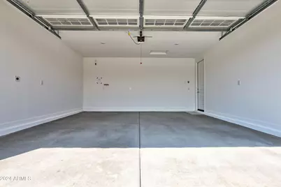 17050 W Artemisa Avenue, Surprise, AZ 85387 - Photo 32