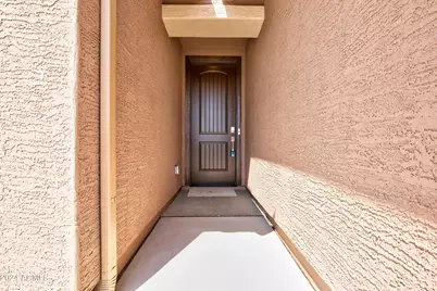 17050 W Artemisa Avenue, Surprise, AZ 85387 - Photo 6