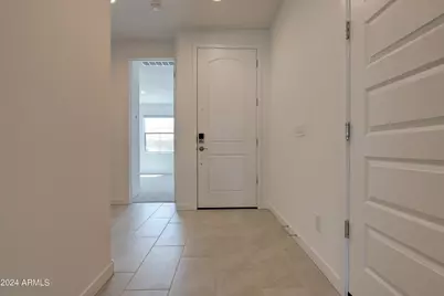 17050 W Artemisa Avenue, Surprise, AZ 85387 - Photo 8