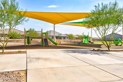 17050 W Artemisa Avenue, Surprise, AZ 85387 - Photo 1