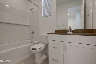 17050 W Artemisa Avenue, Surprise, AZ 85387 - Photo 10