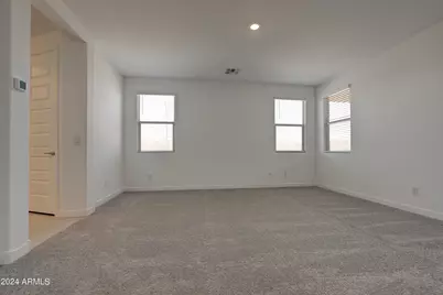 17050 W Artemisa Avenue, Surprise, AZ 85387 - Photo 26