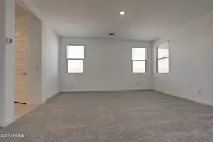 17050 W Artemisa Ave, Surprise, AZ 85387 - Photo 26