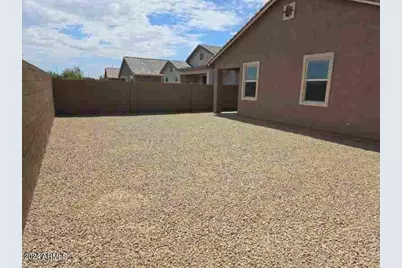 17050 W Artemisa Avenue, Surprise, AZ 85387 - Photo 36