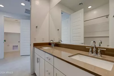 17050 W Artemisa Avenue, Surprise, AZ 85387 - Photo 22