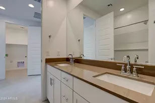 17050 W Artemisa Ave, Surprise, AZ 85387 - Photo 22