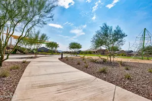 17050 W Artemisa Ave, Surprise, AZ 85387 - Photo 34