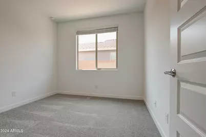 17050 W Artemisa Avenue, Surprise, AZ 85387 - Photo 18