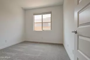 17050 W Artemisa Ave, Surprise, AZ 85387 - Photo 18