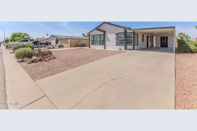 478 N Pinal Drive, Apache Junction, AZ 85120 - Photo 8