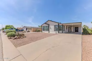 478 N Pinal Dr, Apache Junction, AZ 85120 - Photo 8