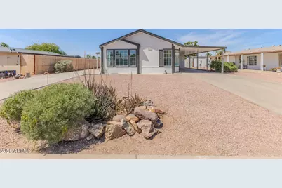 478 N Pinal Drive, Apache Junction, AZ 85120 - Photo 4