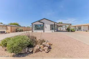 478 N Pinal Dr, Apache Junction, AZ 85120 - Photo 4