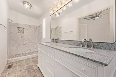 478 N Pinal Drive, Apache Junction, AZ 85120 - Photo 22