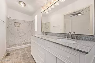 478 N Pinal Dr, Apache Junction, AZ 85120 - Photo 22