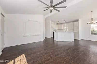 478 N Pinal Drive, Apache Junction, AZ 85120 - Photo 12