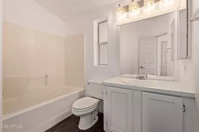 478 N Pinal Drive, Apache Junction, AZ 85120 - Photo 26