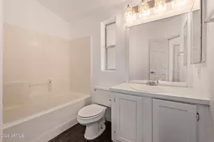 478 N Pinal Dr, Apache Junction, AZ 85120 - Photo 26