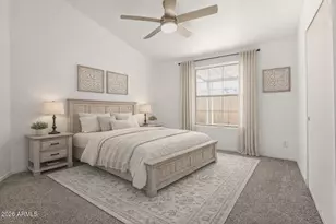 478 N Pinal Dr, Apache Junction, AZ 85120 - Photo 2