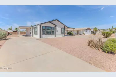 478 N Pinal Drive, Apache Junction, AZ 85120 - Photo 6