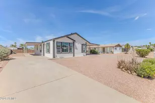 478 N Pinal Dr, Apache Junction, AZ 85120 - Photo 6