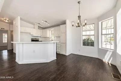 478 N Pinal Drive, Apache Junction, AZ 85120 - Photo 14