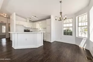 478 N Pinal Dr, Apache Junction, AZ 85120 - Photo 14