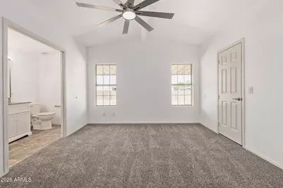 478 N Pinal Drive, Apache Junction, AZ 85120 - Photo 20