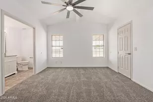 478 N Pinal Dr, Apache Junction, AZ 85120 - Photo 20