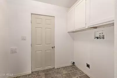 478 N Pinal Drive, Apache Junction, AZ 85120 - Photo 28