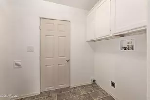 478 N Pinal Dr, Apache Junction, AZ 85120 - Photo 28