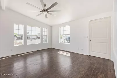 478 N Pinal Drive, Apache Junction, AZ 85120 - Photo 10