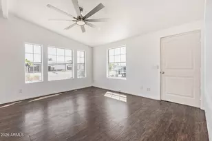 478 N Pinal Dr, Apache Junction, AZ 85120 - Photo 10