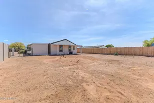 478 N Pinal Dr, Apache Junction, AZ 85120 - Photo 30