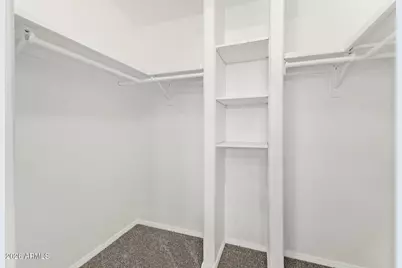 478 N Pinal Drive, Apache Junction, AZ 85120 - Photo 24