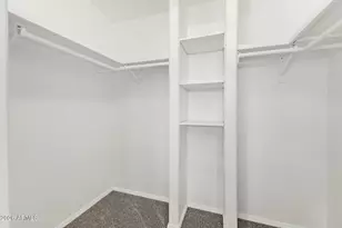 478 N Pinal Dr, Apache Junction, AZ 85120 - Photo 24