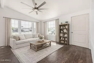 478 N Pinal Dr, Apache Junction, AZ 85120 - Photo 1