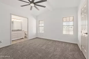 478 N Pinal Dr, Apache Junction, AZ 85120 - Photo 18