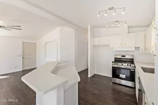 478 N Pinal Dr, Apache Junction, AZ 85120 - Photo 16